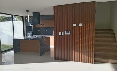 Excelente casa en venta, lomas angelopolis