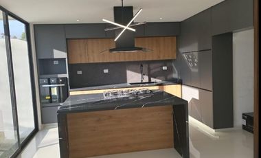 Excelente casa en venta, lomas angelopolis