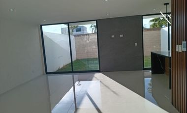 Excelente casa en venta, lomas angelopolis