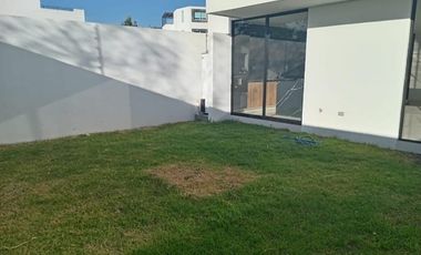 Excelente casa en venta, lomas angelopolis
