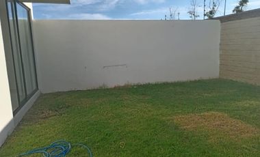 Excelente casa en venta, lomas angelopolis