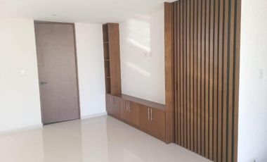 Excelente casa en venta, lomas angelopolis