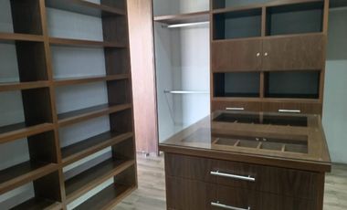 Excelente casa en venta, lomas angelopolis