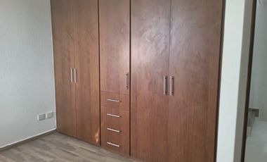 Excelente casa en venta, lomas angelopolis