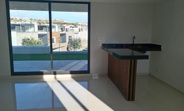 Excelente casa en venta, lomas angelopolis