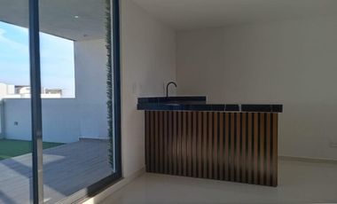 Excelente casa en venta, lomas angelopolis
