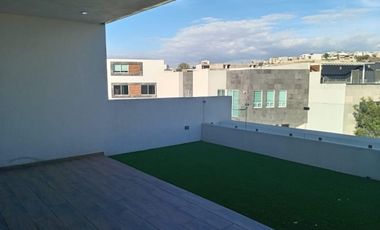 Excelente casa en venta, lomas angelopolis