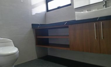 Excelente casa en venta, lomas angelopolis