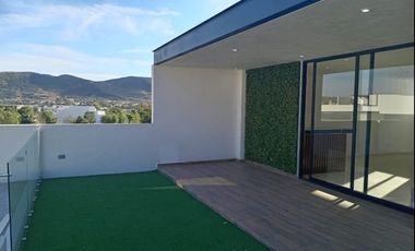 Excelente casa en venta, lomas angelopolis