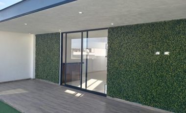 Excelente casa en venta, lomas angelopolis