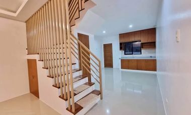 3BR House and Lot for Rent/Sale at Crestview Homes Antipolo City