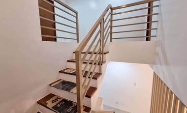 3BR House and Lot for Rent/Sale at Crestview Homes Antipolo City