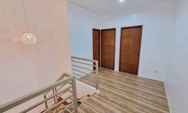 3BR House and Lot for Rent/Sale at Crestview Homes Antipolo City