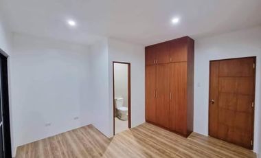 3BR House and Lot for Rent/Sale at Crestview Homes Antipolo City