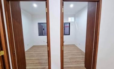 3BR House and Lot for Rent/Sale at Crestview Homes Antipolo City