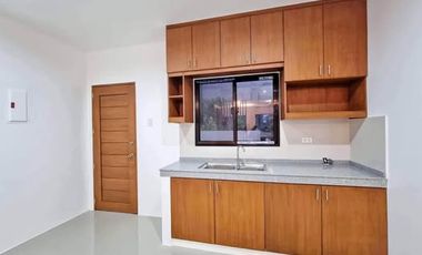 3BR House and Lot for Rent/Sale at Crestview Homes Antipolo City