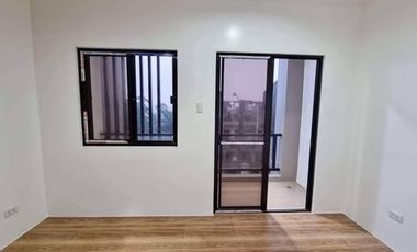 3BR House and Lot for Rent/Sale at Crestview Homes Antipolo City