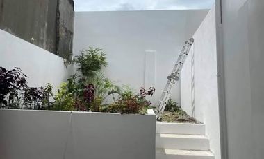 3BR House and Lot for Rent/Sale at Crestview Homes Antipolo City