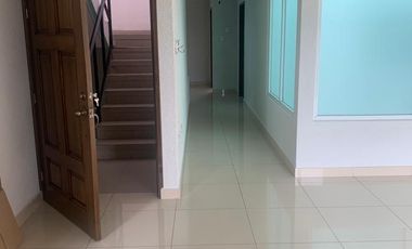 Departamento en Venta en Toluca