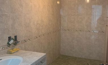 Departamento en Venta en Toluca