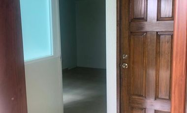 Departamento en Venta en Toluca