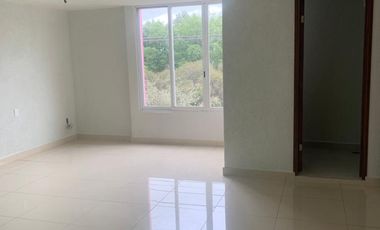 Departamento en Venta en Toluca