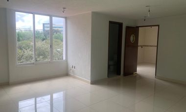 Departamento en Venta en Toluca