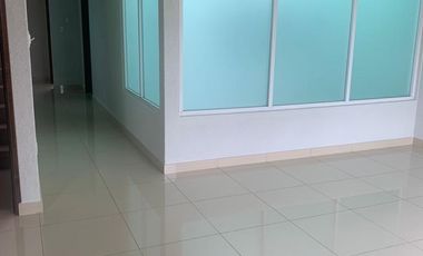 Departamento en Venta en Toluca
