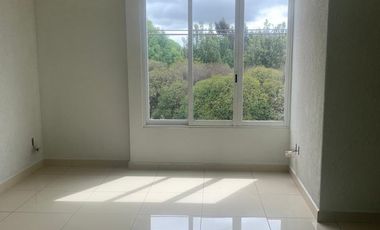 Departamento en Venta en Toluca