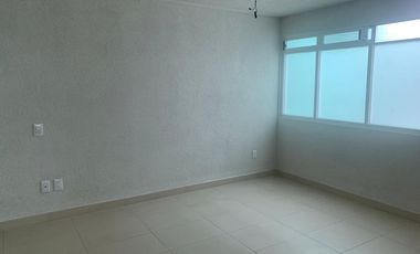 Departamento en Venta en Toluca