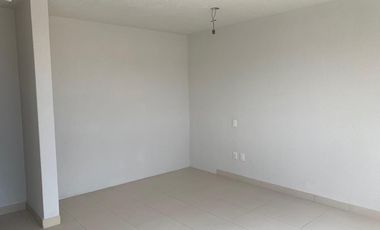 Departamento en Venta en Toluca