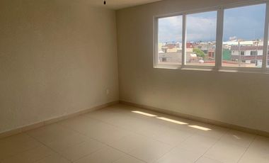 Departamento en Venta en Toluca