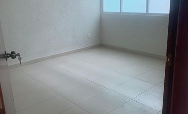 Departamento en Venta en Toluca