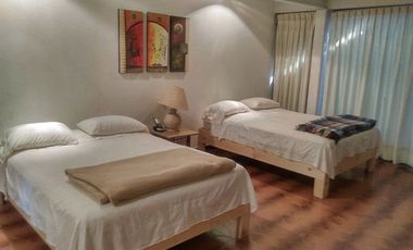 BURGOS BUGAMBILIAS, MORELOS CASA EN RENTA