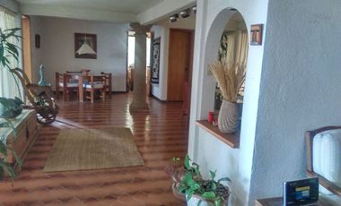 BURGOS BUGAMBILIAS, MORELOS CASA EN RENTA