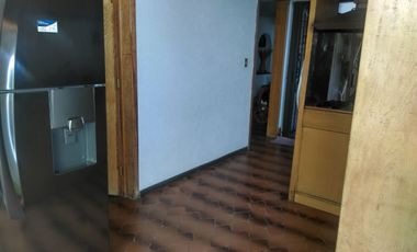 BURGOS BUGAMBILIAS, MORELOS CASA EN RENTA