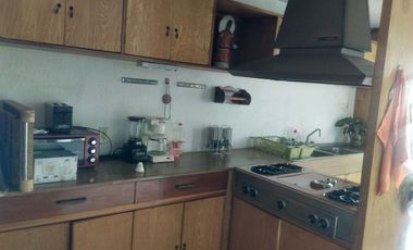 BURGOS BUGAMBILIAS, MORELOS CASA EN RENTA