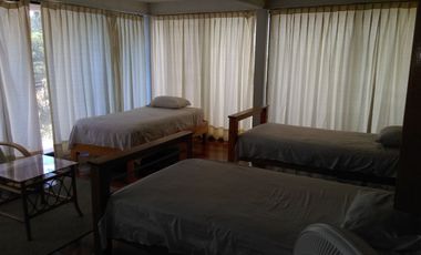 BURGOS BUGAMBILIAS, MORELOS CASA EN RENTA