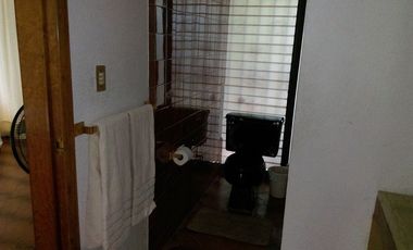 BURGOS BUGAMBILIAS, MORELOS CASA EN RENTA