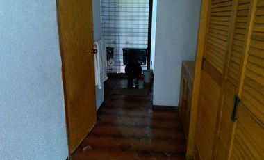 BURGOS BUGAMBILIAS, MORELOS CASA EN RENTA