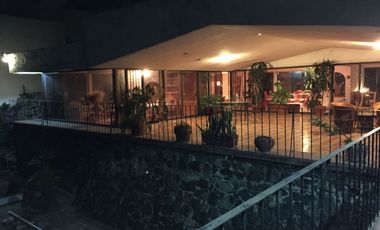 BURGOS BUGAMBILIAS, MORELOS CASA EN RENTA