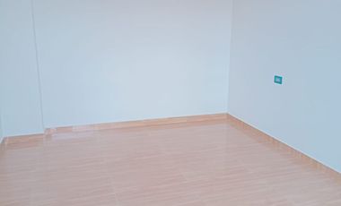 🏡 ¡EN ALQUILER! MODERNOS DEPARTAMENTOS EN ESTRENO 🏡