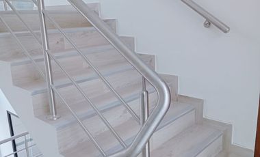 🏡 ¡EN ALQUILER! MODERNOS DEPARTAMENTOS EN ESTRENO 🏡