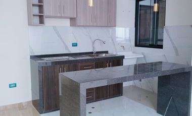 🏡 ¡EN ALQUILER! MODERNOS DEPARTAMENTOS EN ESTRENO 🏡