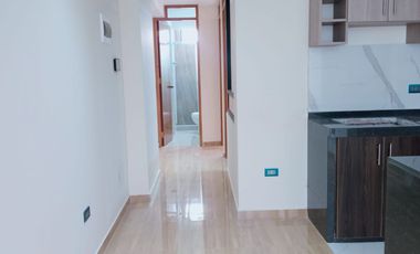 🏡 ¡EN ALQUILER! MODERNOS DEPARTAMENTOS EN ESTRENO 🏡