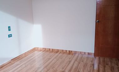 🏡 ¡EN ALQUILER! MODERNOS DEPARTAMENTOS EN ESTRENO 🏡