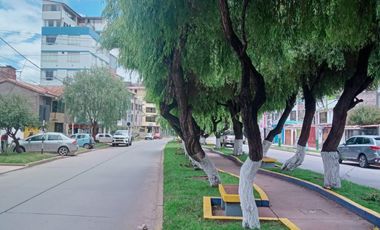 🏢 EN ALQUILER: MODERNOS DEPARTAMENTOS EN ESTRENO 🏢