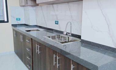 🏢 EN ALQUILER: MODERNOS DEPARTAMENTOS EN ESTRENO 🏢