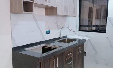 🏢 EN ALQUILER: MODERNOS DEPARTAMENTOS EN ESTRENO 🏢