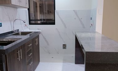 🏢 EN ALQUILER: MODERNOS DEPARTAMENTOS EN ESTRENO 🏢